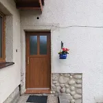 Penzion Sifra 276 3*