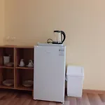 Sifra 276 Penzion Nová Lesná