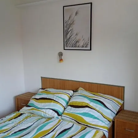 Sifra 276 Guest house