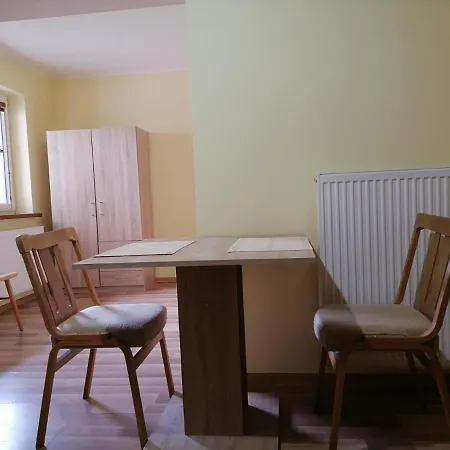 Affittacamere Sifra 276