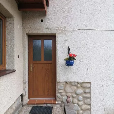 Guest house Sifra 276 *
