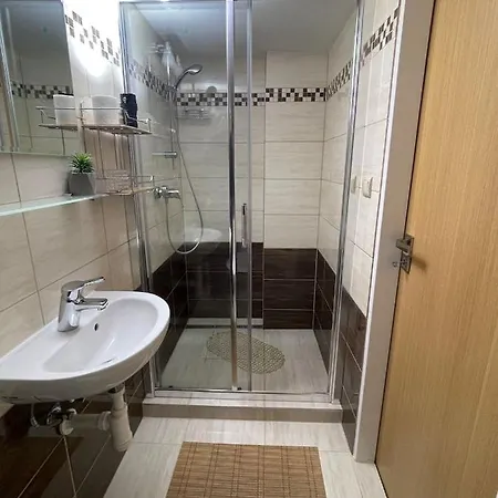 Sifra 276 Nová Lesná