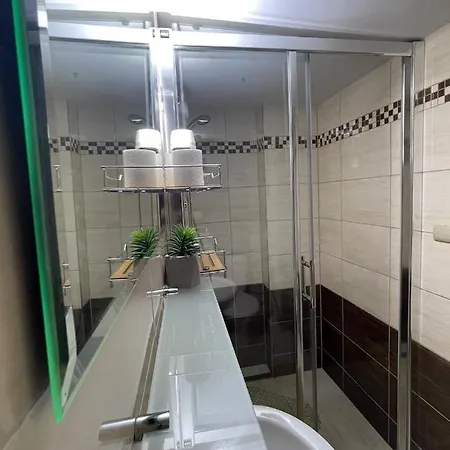 Sifra 276 Нова-Лесна