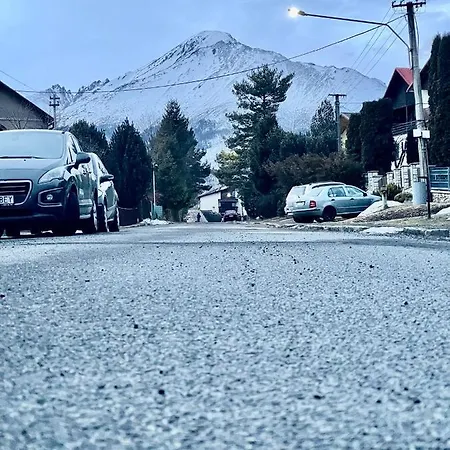 Affittacamere Sifra 276