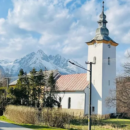 Affittacamere Sifra 276 3*