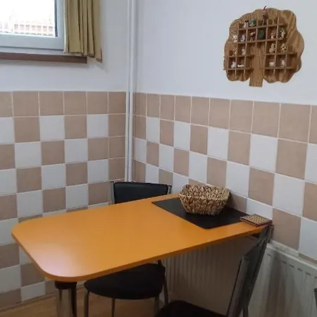 Sifra 276 Гостевой дом 3*