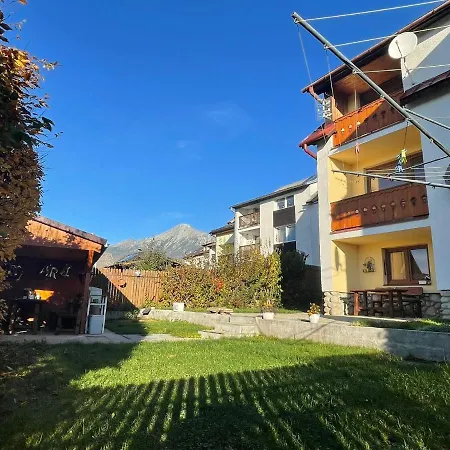 Sifra 276 Нова-Лесна