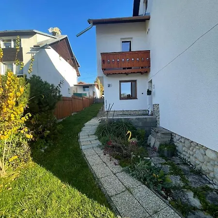 Sifra 276 Nová Lesná