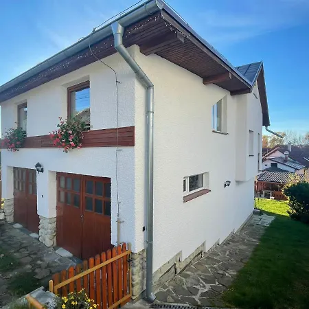 Sifra 276 Нова-Лесна