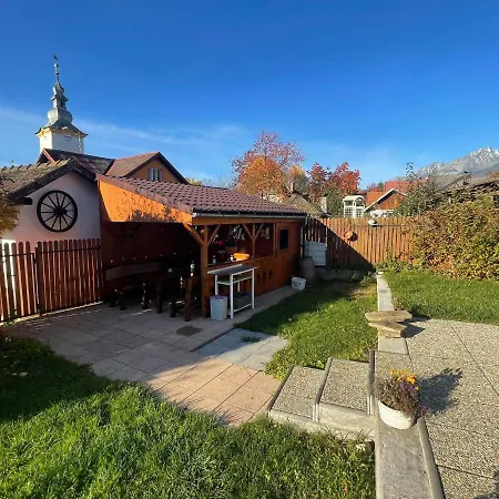 Affittacamere Sifra 276