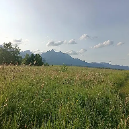 Sifra 276 3* Nová Lesná