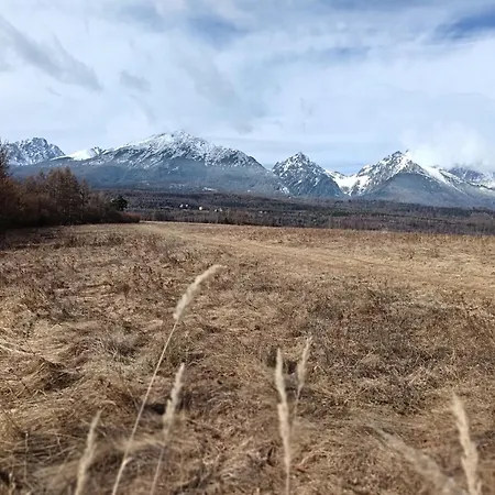 Sifra 276 Гостевой дом 3*