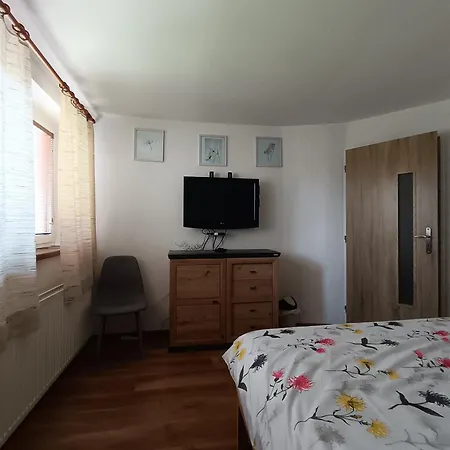 Sifra 276 Affittacamere