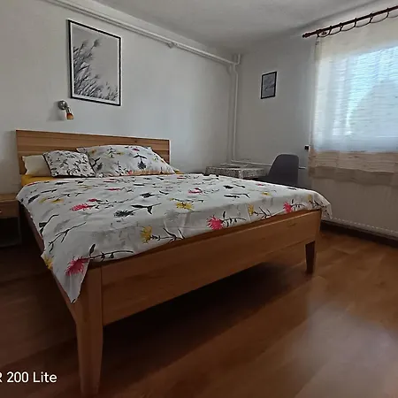 Affittacamere Sifra 276