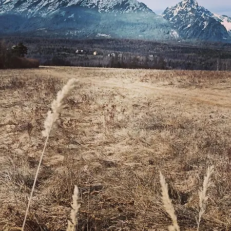 Sifra 276 Guest house