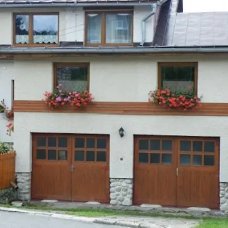 Sifra 276 Affittacamere