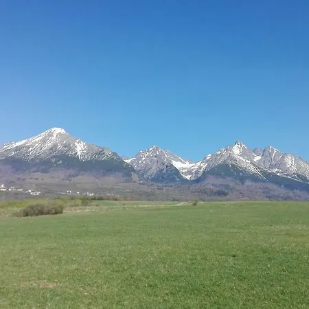 Sifra 276 Гостевой дом 3*