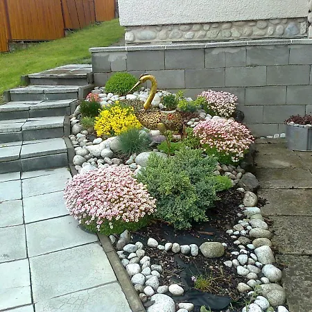 Sifra 276 Affittacamere 3*