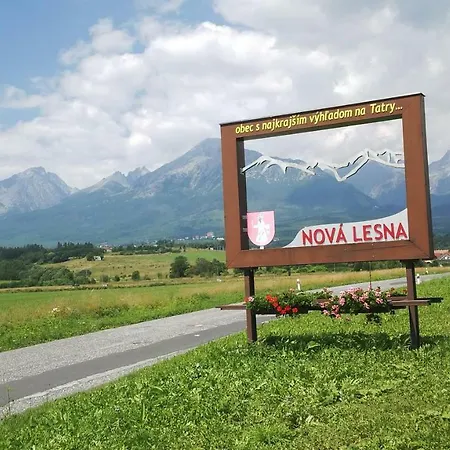 Sifra 276 Affittacamere 3*